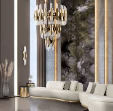 Luxury Living Room Decor Luxury Living Room Decor Luxury Living Room Luxury Home Decor