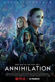 Jégvarázs 2 online magyar, jégvarázs 2 teljes film, jégvarázs 2 2019 online film, filmek jégvarázs 2 letöltése ingyen, jégvarázs 2 teljes film magyarul online és letöltés 2019… jégvarázs 2 online film és letöltés ★★★★☆ vota | port.hu. Online Filmek