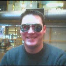 Fred Mortensen (@guardenzkitchen)