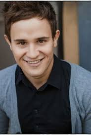 Mark Nuttall: фильмы, биография, семья, фильмография — Кинопоиск