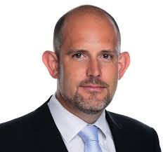 Luke Tucker Harrison