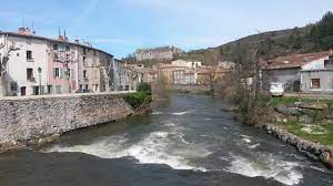 Early history of the quillan family. A Visit To Quillan In Southern France Bridge The Travel Gap
