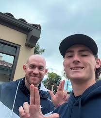 CBU Baseball (@cbubaseball) • Instagram photos and videos