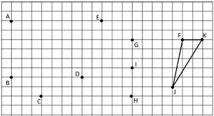 D) suggested answer key dear angela, how are you? Eureka Math Grade 4 Module 4 Lesson 13 Answer Key Ccss Math Answers