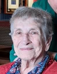 Obituary information for Carolyn L. Ransom