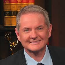 American Law Journal :: Christopher Culleton ~ Swartz Culleton