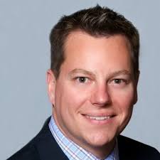 Roy Ruppert, FCSI, CIM®