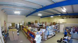 Maybe you would like to learn more about one of these? Halls Plumbing Supply Plumbing Supply Store In Knoxville Tn