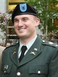 Tia Beck's Instagram, Twitter & Facebook