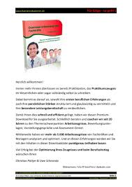 Pdf 1 pdf 2 pdf 3 pdf 4 pdf 5 pdf 6 pdf 7 pdf 8. 6 X Praktikumszeugnis Muster Wirtschaftswissenschaften Controlling Finanz Und Rechnungswesen Karriereakademie