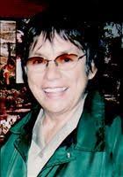 Michele Nance Obituary (2009)