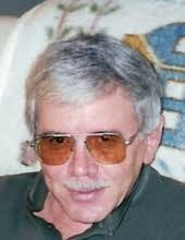 Obituary information for Ronald Harry Marcus