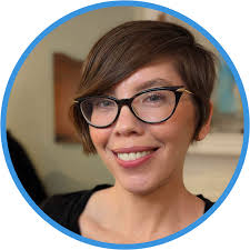 Atlanta Fringe Festival