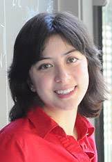 Three Princeton seniors, two alumni awarded Marshall Scholarships