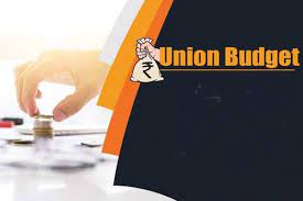 Union budget 2021 live updates, budget 2021 live news: Budget 2021 Constructive But Not Enough The Financial Express