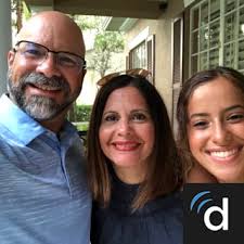 Pediatricians near me in Clearwater, FL