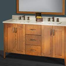 We offer occasional furniture like amish hutches, buffets, sideboards, beds, chairs, tables, bar stools, end table, tv stands, sofas and a lot more. Bathroom Vanities Cabinets Made In The Us Strasser
