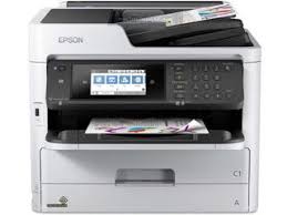 Www Printercentrals Com Cpd Here Is Review And Epson Workforce Pro Wf C5790 For Windows Mac Linux Like Xp Vista 7 In 2020 Printer Driver Epson Epson Printer