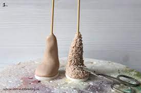 #torty #torta #cakes #cake #kids #forkids #girlcake #girl…» Torty Od Lorny Fotopostupy Medvedica V Satockach