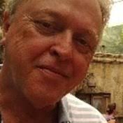 Hetzel Family Obituaries