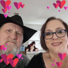 Anybody know why Juicy seafood closed?