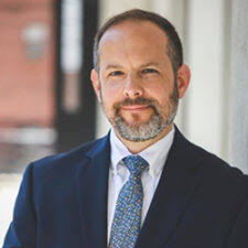 Connecticut Entrepreneurs Forum