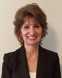 Peeking into the Past: Hughestown Sports Club hosted quarterback Joe  Montana