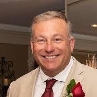 Craig Converse's Instagram, Twitter & Facebook