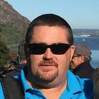 Sharon Sippel Email & Phone Number