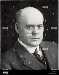 Sweitzer hi-res stock photography and images