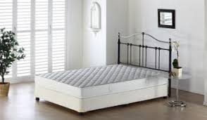 Bellona Alfa Yatak Fiyatlari