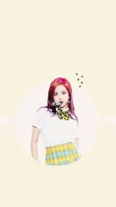 Jisoo blackpink wallpaper jisoo wallpaper pc / jisoo. 70 Jisoo Wallpaper Ideas Blackpink Jisoo Blackpink Blackpink Photos