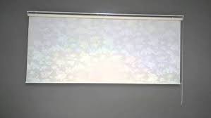 خياط كثافة الى الوراء ستائر الرول ساكو Pleasantgroveumc Net