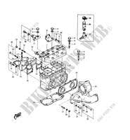If you want, i will scan it and post later today. Js550 A6 Jet Ski 550 1987 550 Jet Ski Kawasaki Motorcycle Kawasaki Genuine Spare Parts Catalog Online
