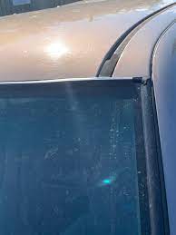 Seals └ glass └ car & truck parts └ vehicle parts & accessories all categories food & drinks antiques art baby books, magazines. 01 Windshield Seal Leak Toyota Tundra Forum