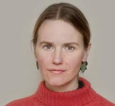 Aalborg Universitet Abstracts of the 11th Nordic Music Therapy Conference  2024: Let's face the music Ridder, Hanne Mette Ochsn