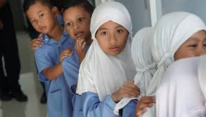 6 Tk Terbaik Di Bantul Yang Dapat Menjadi Referensi Anak Cendekia