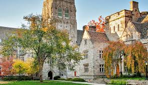 Regional colleges focus on undergraduate. Students Of Yale College 24 From 50 States 53 Nations Hit The Books Yalenews