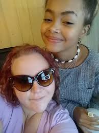 Eva Marguerite-Jane Brabant Obituary