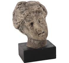 William Bunch Auctions & Appraisals