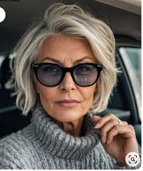 Jodi Kahn (jodikahn)