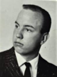 Class of 1968 (Duluth Central High School)