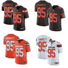 Account Suspended Beckham Jr Nfl Jerseys Men Odell Beckham Jr