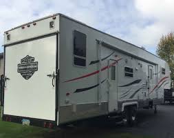 We did not find results for: 2006 Used Forest River Sierra Sport Toy Hauler Fifth Wheel In Ohio Oh