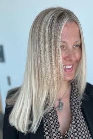 Reviews of Carolyn & Co Salon