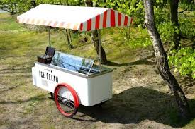 Bilder Eiswagen Catering Eiswagen Eis Eisstand