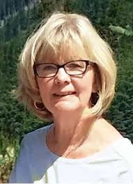 Marsha Schell Obituary (1952