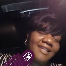 I don't care what anyone say Domini is playing the heck out of her role..  she got me scared 😂 😂 ￼