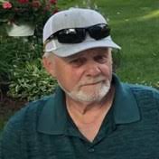 Search for Obituaries