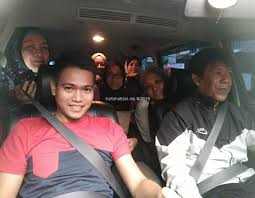 Jom lah cuti kat bandung , guna hidmat kami dan ambil pakej murah cuti ke bandung. Percutian Ke Bandung Indonesia Day 3 Hafiz Hafizol Bukan Sekadar Rupa